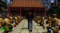 Shenmue 1 & 2 Download