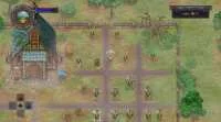 pełna wersja Graveyard Keeper do pobrania