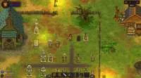 torrent Graveyard Keeper pobierz grę