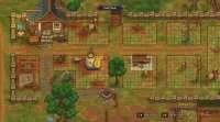 Graveyard Keeper download