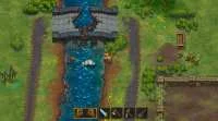 crack Graveyard Keeper ściągnij grę