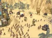 Rise of Nations: Rise of Legends download