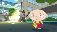 torrent Family Guy: Back to the Multiverse pobierz za darmo