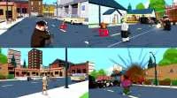crack Family Guy: Back to the Multiverse ściagnij grę