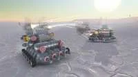 pełna wersja TerraTech do pobrania