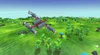 crack TerraTech ściągnij grę