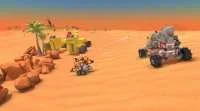 torrent TerraTech pobierz za darmo