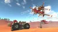 TerraTech download