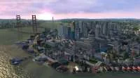 crack Cities XXL ściągnij grę