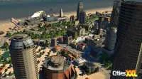 Cities XXL download