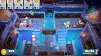Overcooked 2 download
