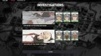 This is the Police 2 download