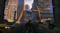 torrent Bionic Commando pobierz za darmo