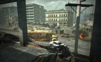 torrent Terminator Salvation: The Videogame pobierz za darmo