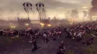 pełna wersja Viking: Battle for Asgard do pobrania