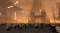 Viking: Battle for Asgard download