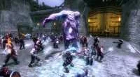 crack Viking: Battle for Asgard ściągnij grę