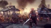 torrent Viking: Battle for Asgard pobierz za darmo