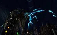 torrent Ghostbusters: The Video Game pobierz za darmo