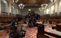 Ghostbusters 2009 download