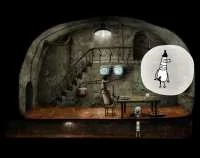 torrent Machinarium pobierz za darmo