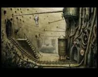 crack Machinarium ściągnij grę