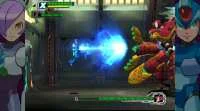 Mega Man X Legacy download
