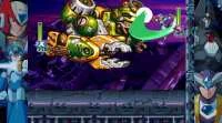 crack Mega Man X Legacy Collection ściągnij grę