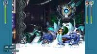 pełna wersja Mega Man X Legacy Collection 2 do pobrania
