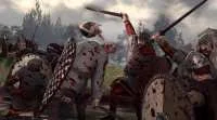 torrent Total War Saga: Thrones of Britannia pobierz za darmo