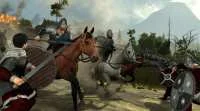 pełna wersja Total War Saga do pobrania