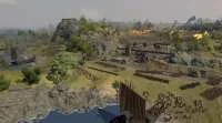 Total War Saga: Thrones of Britannia download