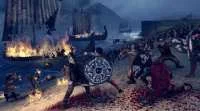 crack Total War Saga: Thrones of Britannia ściągnij grę