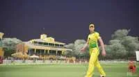torrent Ashes Cricket pobierz za darmo