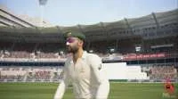 pełna wersja Ashes Cricket download