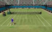 crack Full Ace Tennis Simulator ściągnij grę