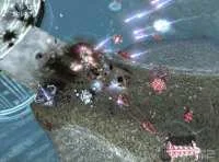 crack Supreme Commander ściągnij grę