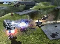 Supreme Commander download