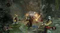 torrent The First Templar pobierz za darmo