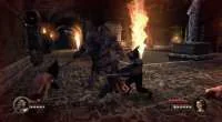 crack The First Templar ściągnij grę