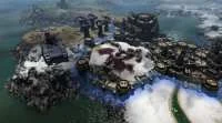 pełna wersja Warhammer 40,000: Gladius Relics of War do pborania