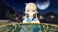 crack Shining Resonance Refrain ściągnij grę