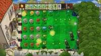 crack Plants vs Zombies 2009 ściągnij grę