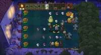 pełna wersja Plants vs Zombies do pobrania
