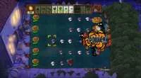 torrent Plants vs Zombies pobierz za darmo