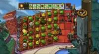Plants vs Zombies 2009 download