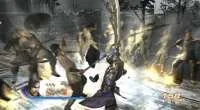Dynasty Warriors 7 download