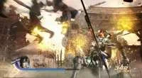 pełna wersja Dynasty Warriors VII do pobrania