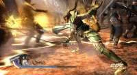 crack Dynasty Warriors 7: Xtreme Legends ściągnij grę