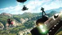 pełna wersja Just Cause 4 do pobrania